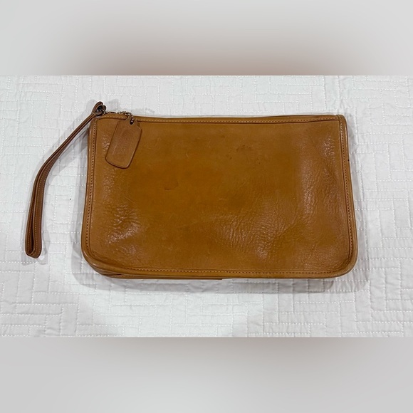 Coach Handbags - COACH :: CLUTCH